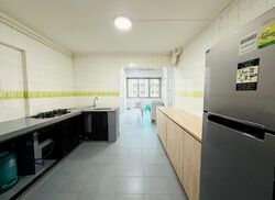 Blk 910 Hougang Street 91 (Hougang), HDB 4 Rooms #634150641